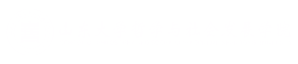 sbo利记